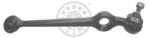 Wahacz zawieszenia koła OPTIMAL G5-002