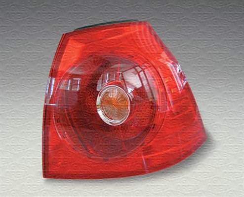 Lampa tylna zespolona MAGNETI MARELLI 714028490802