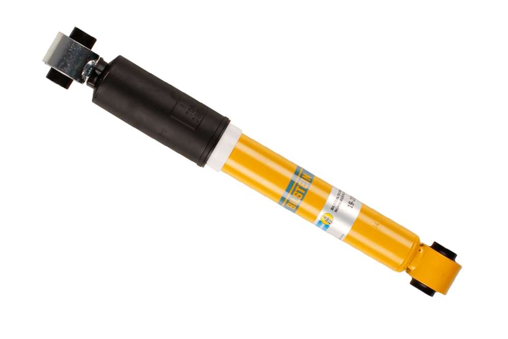 Amortyzator BILSTEIN 19-236339