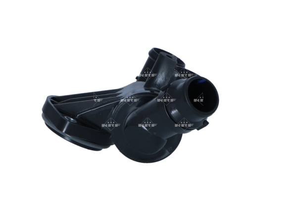 Termostat NRF 725003