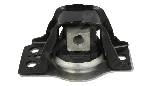 Poduszka silnika HART 353 031