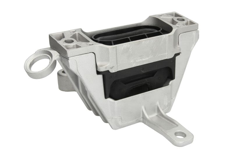 Poduszka silnika REINHOCH RH11-5059