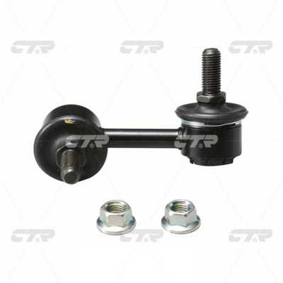 Łącznik stabilizatora CTR CL0150