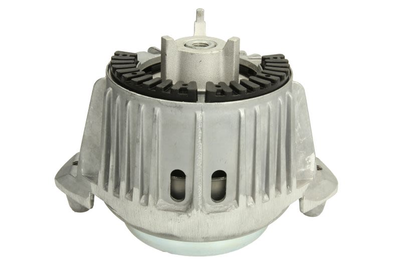 Poduszka silnika REINHOCH RH11-3034