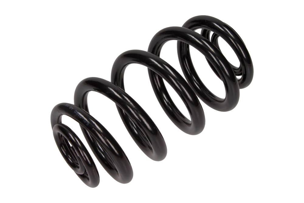 Sprężyna zawieszenia MAXGEAR 60-0450