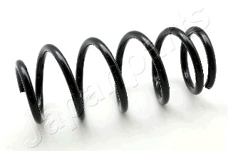 Sprężyna zawieszenia JAPANPARTS ZC6134A