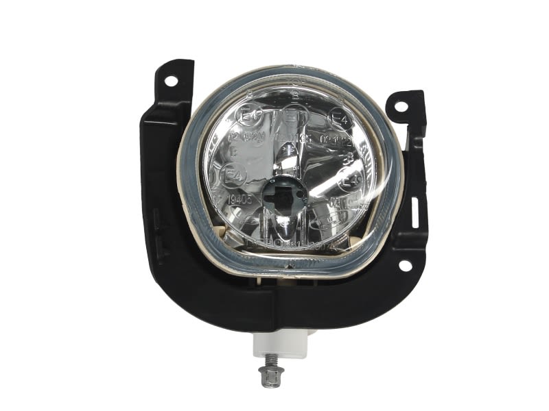 Lampa przeciwmgielna przednia ABAKUS 661-2017R-UE