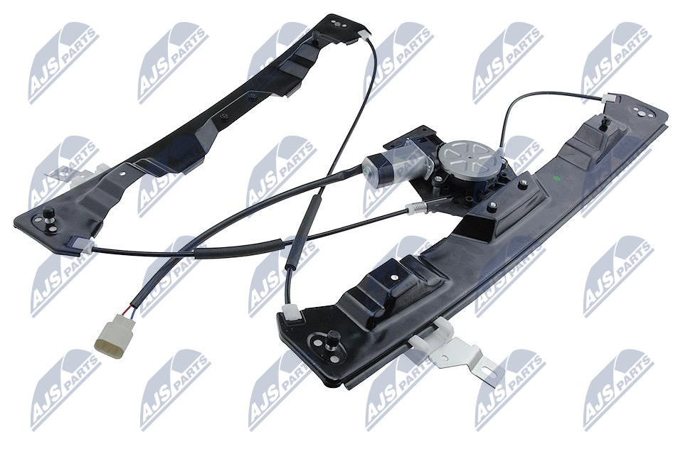 Podnośnik szyby NTY EPS-FR-010S