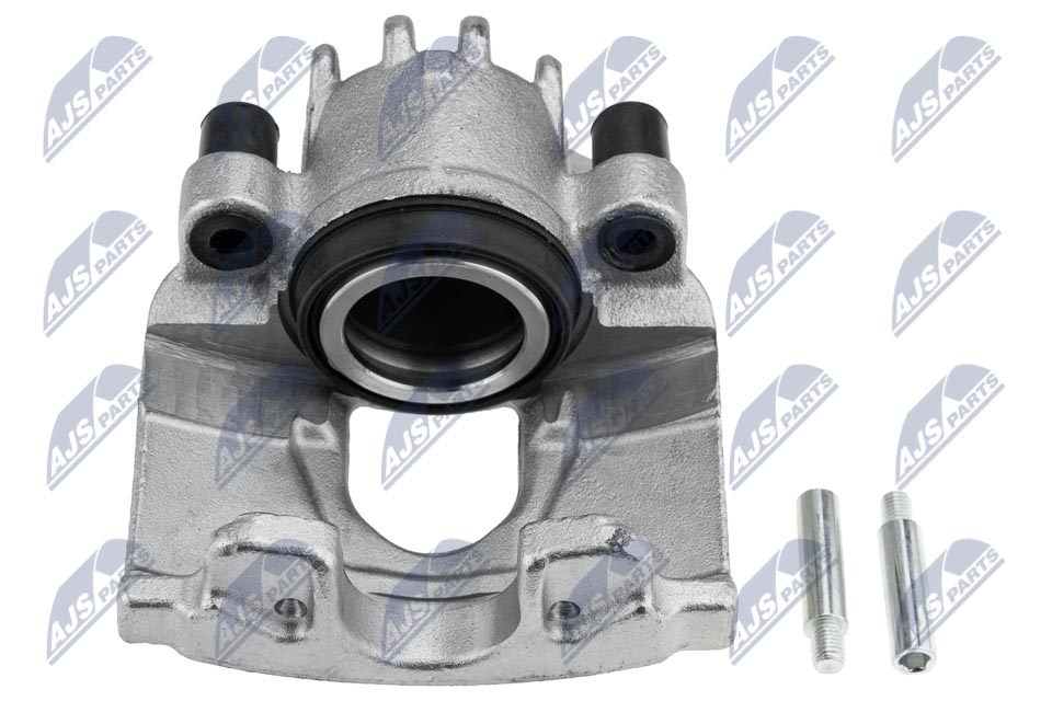 Zacisk hamulca NTY HZP-CT-015