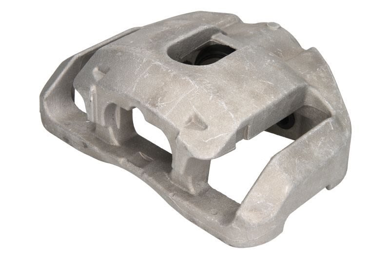 Zacisk hamulca BUDWEG CALIPER 343402