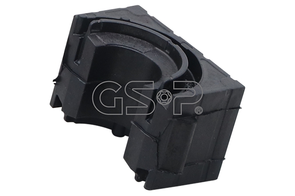 Guma stabilizatora GSP 535180