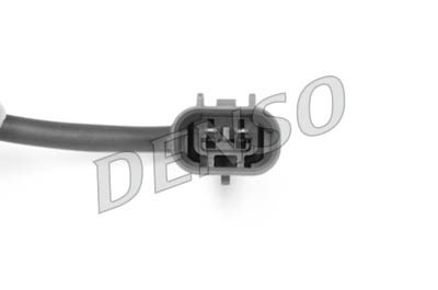 Sonda lambda DENSO DOX-0220