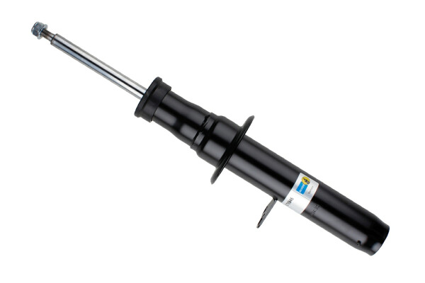 Amortyzator BILSTEIN 19-276946