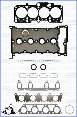 Zestaw uszczelek głowicy cylindrów AJUSA 52212900