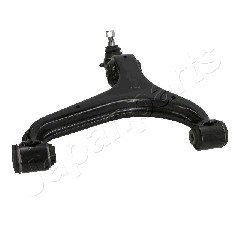 Wahacz zawieszenia koła JAPANPARTS BS-S03L