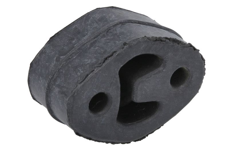 Wieszak ukladu wydechowego BOSAL 255-121