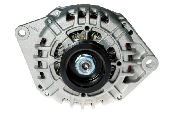 Alternator HELLA 8EL 011 710-601