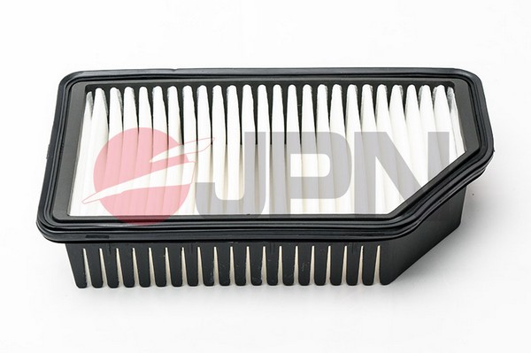 Filtr powietrza JPN 20F0340-JPN