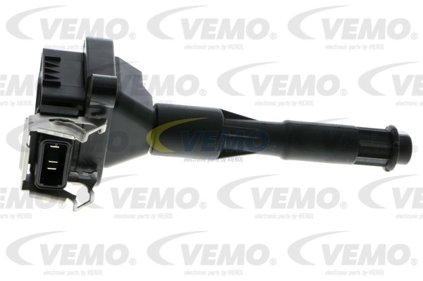 Cewka zapłonowa VEMO V20-70-0024