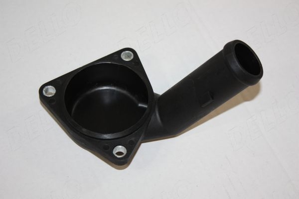 Króciec układu chłodzenia AUTOMEGA 160049010