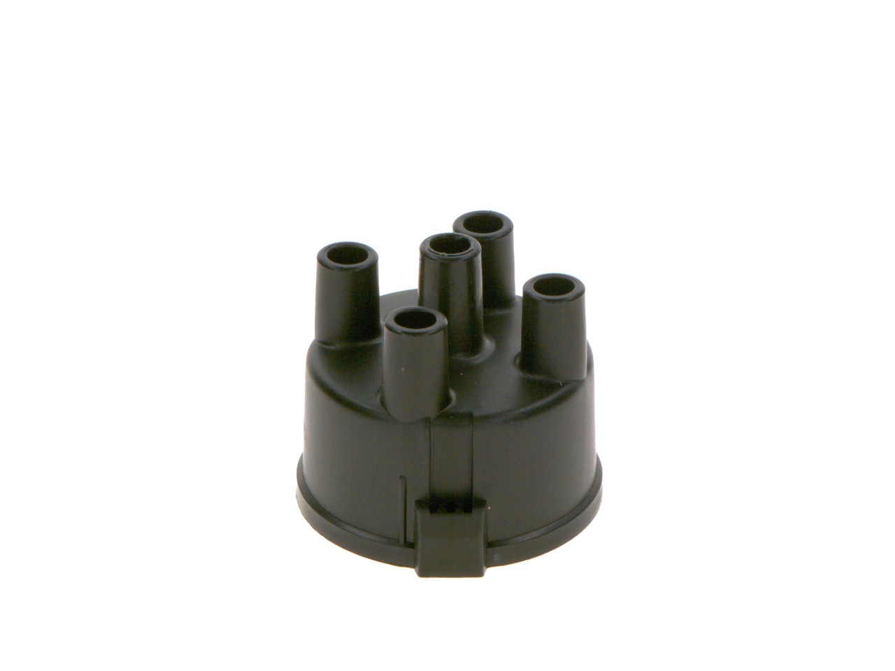 Pompa hydrauliczna, układ kierowniczy BOSCH K S02 000 074