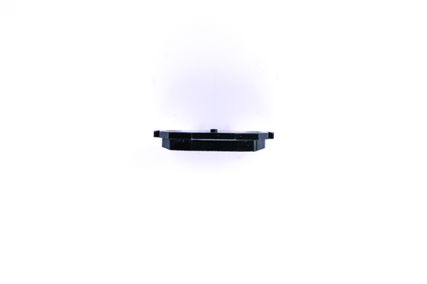 Klocki hamulcowe HELLA 8DB 355 006-411