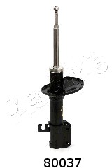 Amortyzator JAPKO MJ80037