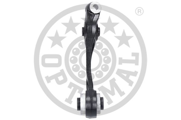 Wahacz zawieszenia koła OPTIMAL G5-857
