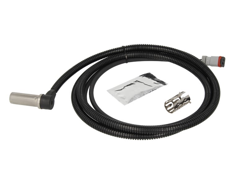 Czujnik prędkości obrotowej koła PNEUMATICS PN-A0043