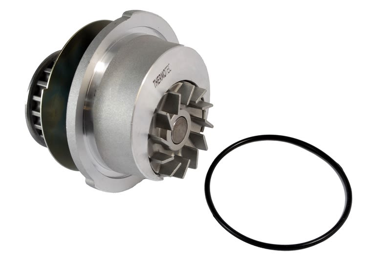 Pompa wody THERMOTEC D1X022TT