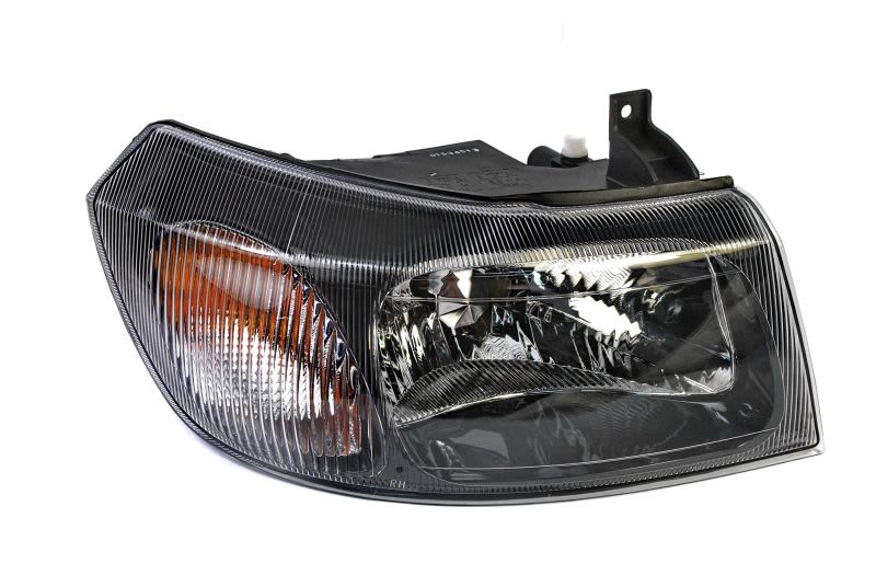 Reflektor ABAKUS 431-1147R-LDEM2