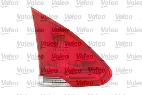 Lampa tylna zespolona VALEO 045178