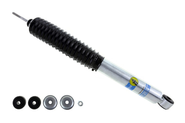 Amortyzator BILSTEIN 24-187183