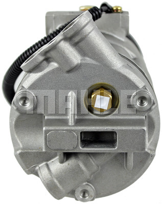 Kompresor klimatyzacji MAHLE ACP 1115 000S