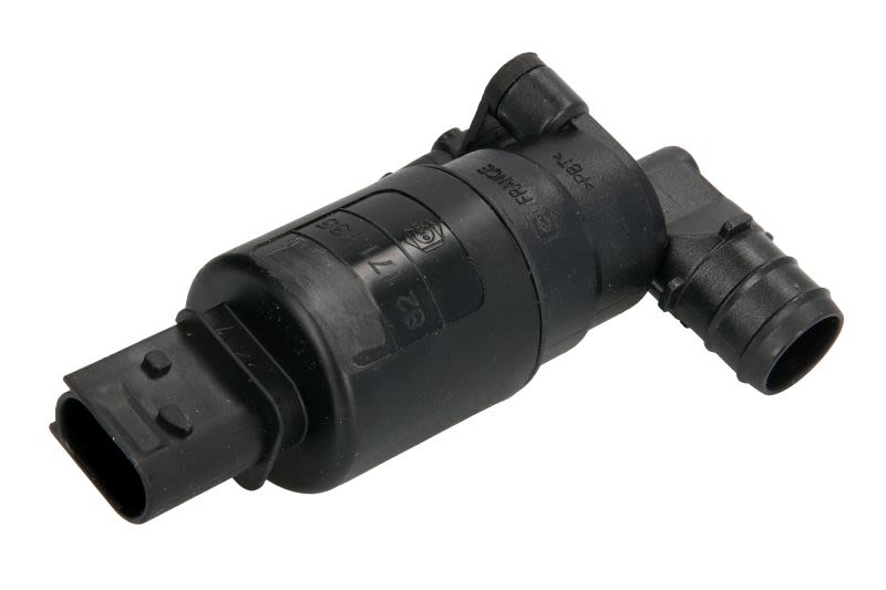 Pompka spryskiwacza HERTH+BUSS ELPARTS 65451092