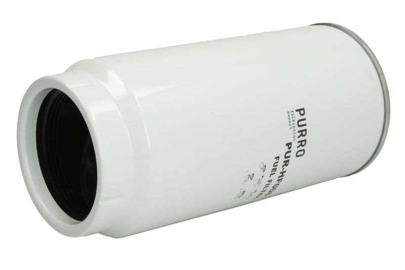 Filtr paliwa PURRO PUR-HF0081