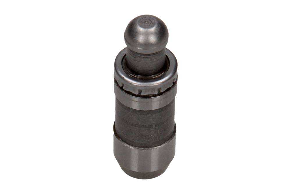 Popychacz zaworu MAXGEAR 17-0044