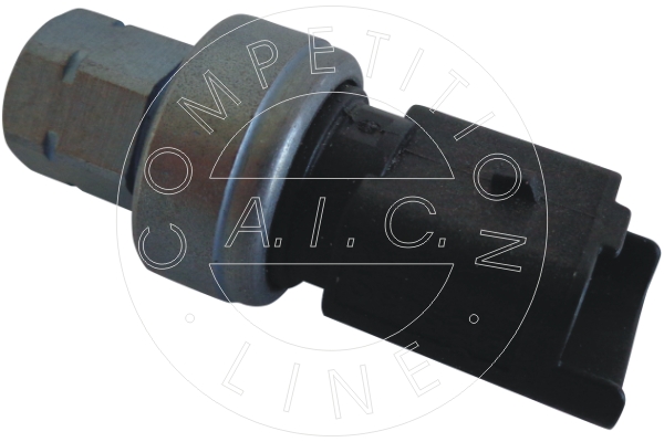 Czujnik ciśnienia układu klimatyzacji AIC 56099
