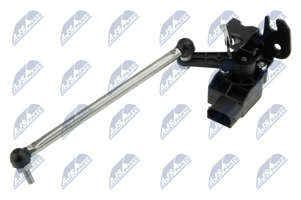 Silniczek regulacji świateł NTY ECX-PS-002
