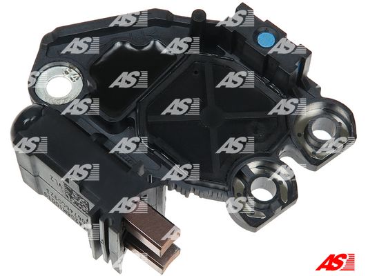 Regulator napięcia AS-PL ARE3328(VALEO)