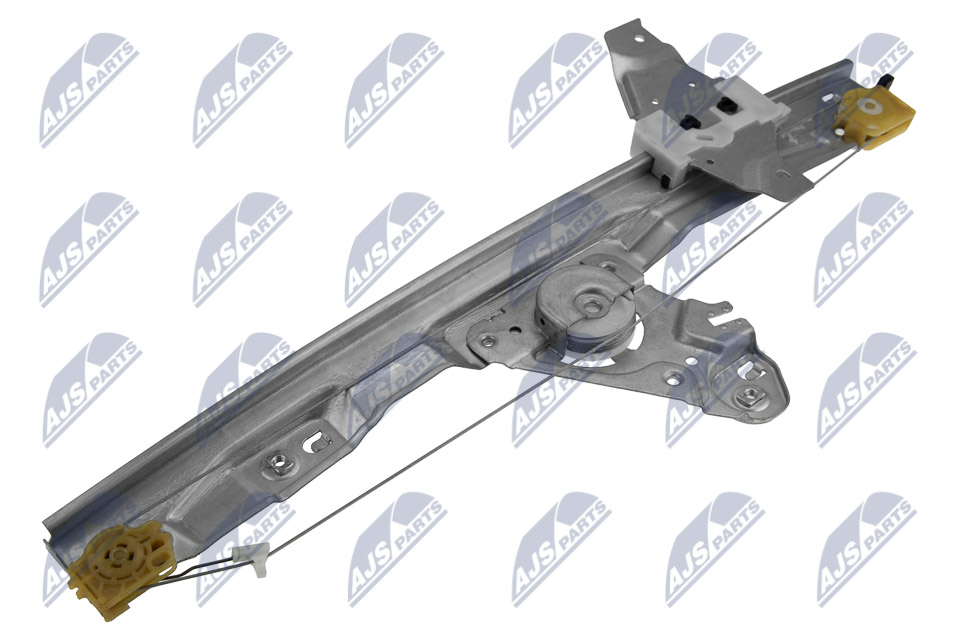 Podnośnik szyby NTY EPS-PE-015