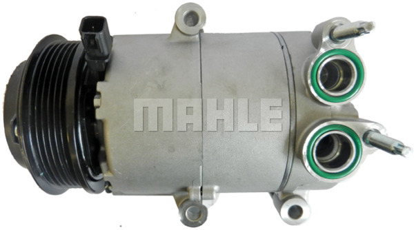 Kompresor klimatyzacji MAHLE ACP 1333 000S