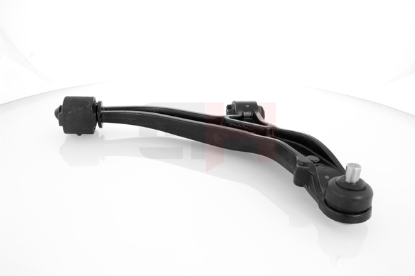 Wahacz zawieszenia koła GH GH-519320H