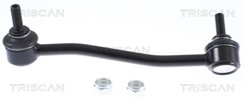 Łącznik stabilizatora TRISCAN 8500 81606