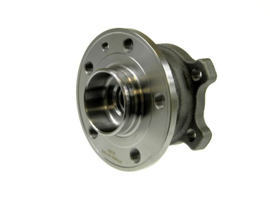 Zestaw łożysk koła NTY KLT-VV-022