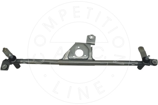 Mechanizm wycieraczek AIC 51792