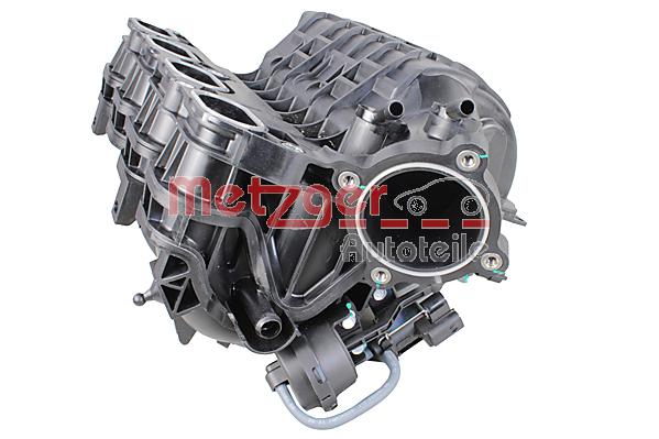 METZGER 2100087