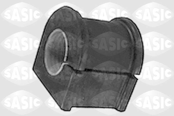 Guma stabilizatora SASIC 9001602