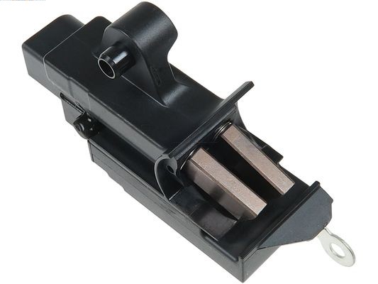 Regulator napięcia AS-PL ARE1074S