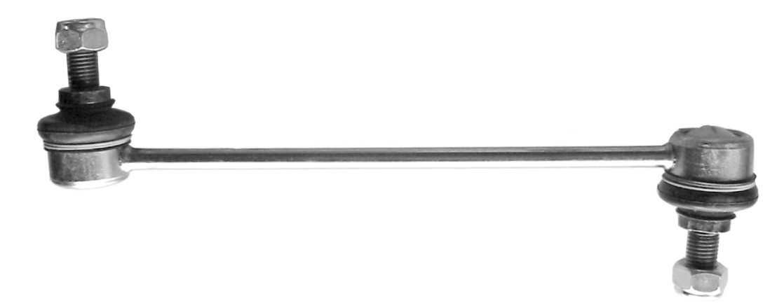 Łącznik stabilizatora HART 420 442